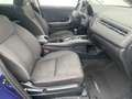Honda HR-V Eleganc Klima/Navi/LM+M&S/2.Hand/TÜV 05-2026... Niebieski - thumbnail 11