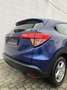 Honda HR-V Eleganc Klima/Navi/LM+M&S/2.Hand/TÜV 05-2026... Niebieski - thumbnail 3