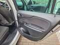 Opel Zafira Zafira+Diesel+2.0+D+(CDTI)+Automatik+Edition Plateado - thumbnail 16