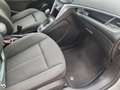 Opel Zafira Zafira+Diesel+2.0+D+(CDTI)+Automatik+Edition Plateado - thumbnail 20