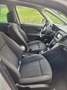 Opel Zafira Zafira+Diesel+2.0+D+(CDTI)+Automatik+Edition Plateado - thumbnail 21