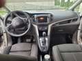 Opel Zafira Zafira+Diesel+2.0+D+(CDTI)+Automatik+Edition Plateado - thumbnail 9