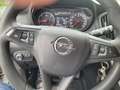 Opel Zafira Zafira+Diesel+2.0+D+(CDTI)+Automatik+Edition Plateado - thumbnail 7