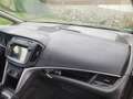 Opel Zafira Zafira+Diesel+2.0+D+(CDTI)+Automatik+Edition Plateado - thumbnail 19