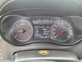 Opel Zafira Zafira+Diesel+2.0+D+(CDTI)+Automatik+Edition Plateado - thumbnail 8