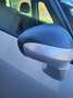 Opel Zafira Zafira+Diesel+2.0+D+(CDTI)+Automatik+Edition Plateado - thumbnail 5