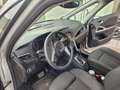 Opel Zafira Zafira+Diesel+2.0+D+(CDTI)+Automatik+Edition Plateado - thumbnail 10