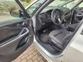Opel Zafira Zafira+Diesel+2.0+D+(CDTI)+Automatik+Edition Plateado - thumbnail 12