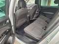 Opel Zafira Zafira+Diesel+2.0+D+(CDTI)+Automatik+Edition Plateado - thumbnail 15