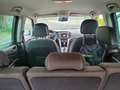 Opel Zafira Zafira+Diesel+2.0+D+(CDTI)+Automatik+Edition Plateado - thumbnail 13