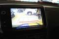 Peugeot 2008 1.2 PureTech 110pk Allure Noir - thumbnail 14