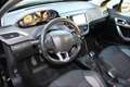 Peugeot 2008 1.2 PureTech 110pk Allure Noir - thumbnail 7