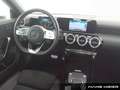 Mercedes-Benz CLA 200 CLA 200 AMG Ambiente MBUX Park-Assistent LED Navi Blanco - thumbnail 7