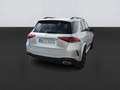 Mercedes-Benz GLE 300 MERCEDES d 4MATIC Gris - thumbnail 4