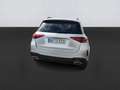 Mercedes-Benz GLE 300 MERCEDES d 4MATIC Gris - thumbnail 5