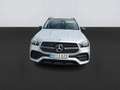 Mercedes-Benz GLE 300 MERCEDES d 4MATIC Gris - thumbnail 2