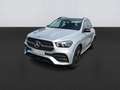 Mercedes-Benz GLE 300 MERCEDES d 4MATIC Gris - thumbnail 1
