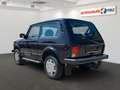 Lada Taiga 1.7 4x4 Schiebedach AHK Violett - thumbnail 6