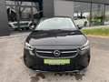 Opel Corsa Corsa 1.2i Clim digitale, Caméra de recul 😍 Negro - thumbnail 3