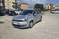 Volkswagen Touran Touran 1.4 TSI Comfortline EcoFuel Plateado - thumbnail 1