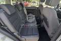 Volkswagen Touran Touran 1.4 TSI Comfortline EcoFuel Plateado - thumbnail 13