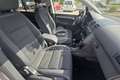 Volkswagen Touran Touran 1.4 TSI Comfortline EcoFuel Plateado - thumbnail 11
