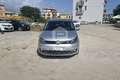 Volkswagen Touran Touran 1.4 TSI Comfortline EcoFuel Plateado - thumbnail 2