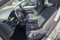 Volkswagen Touran Touran 1.4 TSI Comfortline EcoFuel Plateado - thumbnail 10