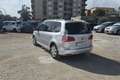 Volkswagen Touran Touran 1.4 TSI Comfortline EcoFuel Plateado - thumbnail 7