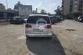 Volkswagen Touran Touran 1.4 TSI Comfortline EcoFuel Plateado - thumbnail 6