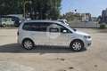 Volkswagen Touran Touran 1.4 TSI Comfortline EcoFuel Plateado - thumbnail 4