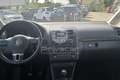 Volkswagen Touran Touran 1.4 TSI Comfortline EcoFuel Plateado - thumbnail 9