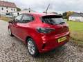 Renault Clio Evolution TCe90 *Navi *Sitzheizung* Lieferung mgl. Rojo - thumbnail 6