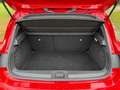 Renault Clio Evolution TCe90 *Navi *Sitzheizung* Lieferung mgl. Rojo - thumbnail 11