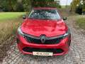 Renault Clio Evolution TCe90 *Navi *Sitzheizung* Lieferung mgl. Rojo - thumbnail 2