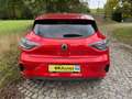 Renault Clio Evolution TCe90 *Navi *Sitzheizung* Lieferung mgl. Rojo - thumbnail 5