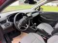Renault Clio Evolution TCe90 *Navi *Sitzheizung* Lieferung mgl. Rojo - thumbnail 8