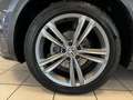 Volkswagen T-Roc Cabriolet R-Line LED/AHK/Kamera/ACC/ Grau - thumbnail 9