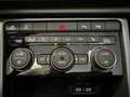 Volkswagen T-Roc Cabriolet R-Line LED/AHK/Kamera/ACC/ Grau - thumbnail 19