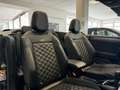 Volkswagen T-Roc Cabriolet R-Line LED/AHK/Kamera/ACC/ Grau - thumbnail 15