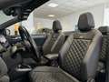 Volkswagen T-Roc Cabriolet R-Line LED/AHK/Kamera/ACC/ Grau - thumbnail 12