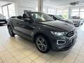 Volkswagen T-Roc Cabriolet R-Line LED/AHK/Kamera/ACC/ Grau - thumbnail 4