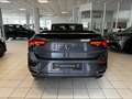 Volkswagen T-Roc Cabriolet R-Line LED/AHK/Kamera/ACC/ Grau - thumbnail 6