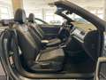 Volkswagen T-Roc Cabriolet R-Line LED/AHK/Kamera/ACC/ Grau - thumbnail 13