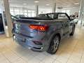 Volkswagen T-Roc Cabriolet R-Line LED/AHK/Kamera/ACC/ Grau - thumbnail 5