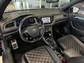 Volkswagen T-Roc Cabriolet R-Line LED/AHK/Kamera/ACC/ Grau - thumbnail 11