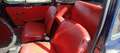 Fiat Cinquecento Fiat 500 D’epoca Blauw - thumbnail 4