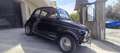 Fiat Cinquecento Fiat 500 D’epoca Blauw - thumbnail 12