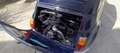Fiat Cinquecento Fiat 500 D’epoca Blauw - thumbnail 7