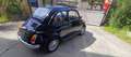Fiat Cinquecento Fiat 500 D’epoca Blauw - thumbnail 8